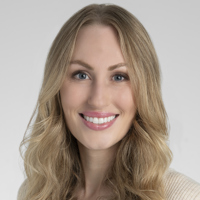 Taryn Nicole Murray, MD, FAAD