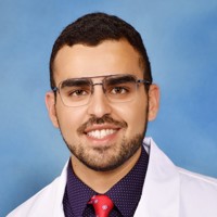 Timothy Ellis Makkar, MD