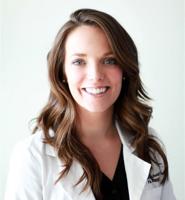 Shaundra Eichstadt, MD, FAAD