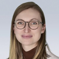 Katharina Stephanie Shaw, MD, FAAD