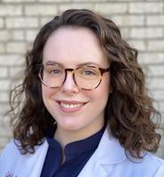 Callie Brook Burgin, MD, FAAD