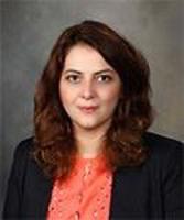 Nessa Aghazadeh Monandesi, MD, FAAD