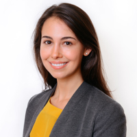 Marguerite Meariman, MD, MPH