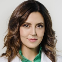 Zakia Rahman, MD, FAAD