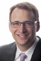 Andrew R Shors, MD, MPH, FAAD