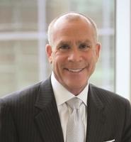 Mitchel Paul Goldman, MD, FAAD