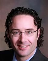 Shawn B Allen, MD, FAAD