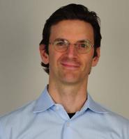 Christopher James Miller, MD, FAAD