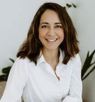 Molly A. Hinshaw, MD, FAAD