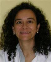 Maria-Angela Hernandez-Martin, MD, IFAAD