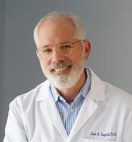 Emil A. Tanghetti, MD, FAAD