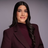 Camila Villa Ruiz, MD, MPH, FAAD