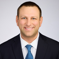 Nicholas Brownstone, MD