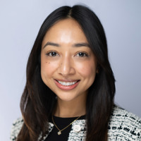 Emily Haque Darwish, MD