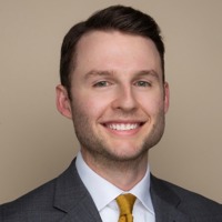 Austin Wyant, MD, MSc