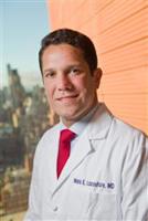 Mario E Lacouture, MD, FAAD