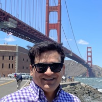 Akhil Wadhera, MD, FAAD