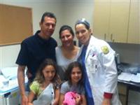 Leslie A Storey, MD, FAAD