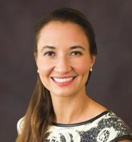 Anna A. Bar, MD, FAAD