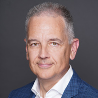 Peter C. Friedman, MD, FAAD