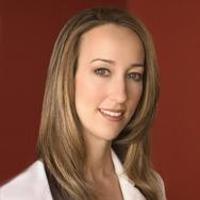 Anne M. Chapas, MD, FAAD