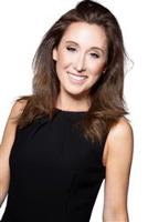 Rebecca A. Kazin, MD, FAAD