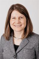 Kelly M. Cordoro, MD, FAAD