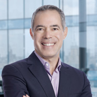 Stefan C. Weiss, MD, FAAD