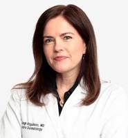 Sheilagh M. Maguiness, MD, FAAD