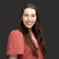 Sarah Servattalab, MD, FAAD