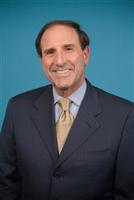 Gary D. Monheit, MD, FAAD