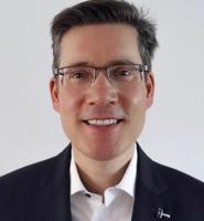 Christoph R. Loeser, MD, IFAAD