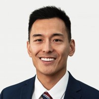 Leo Wang, MD, PhD