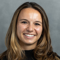 Jessica Padniewski, DO