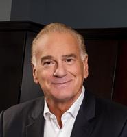 Thomas Kupper, MD, FAAD