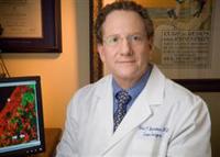 Eric F. Bernstein, MD, FAAD