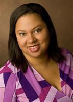 Victoria Holloway Barbosa, MD, FAAD