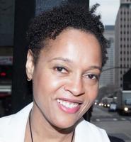 Dina D. Strachan, MD, FAAD