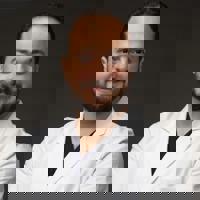 Mahmoud Rageh, MSc, MD, PhD