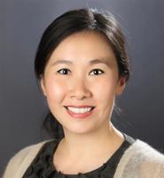 Margaret W Mann, MD, FAAD