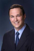 Edward L Lain, MD, FAAD