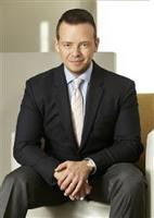 Gary Goldenberg, MD, FAAD