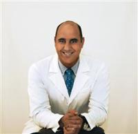 Srdjan Prodanovich, MD, FAAD