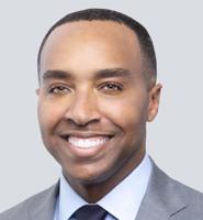 Corey L. Hartman, MD, FAAD