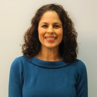 Sylvia L. Parra, MD, FAAD