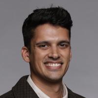 Michael Vittori, PharmD, MD