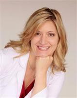 Shireen V. Guide, MD, FAAD