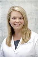 Sarah C. Jackson, MD, FAAD