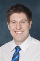 Jason S. Reichenberg, MD, FAAD