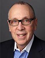 Darrell S. Rigel, MD, FAAD